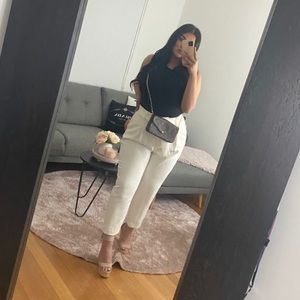 Meet your Posher, Makayla